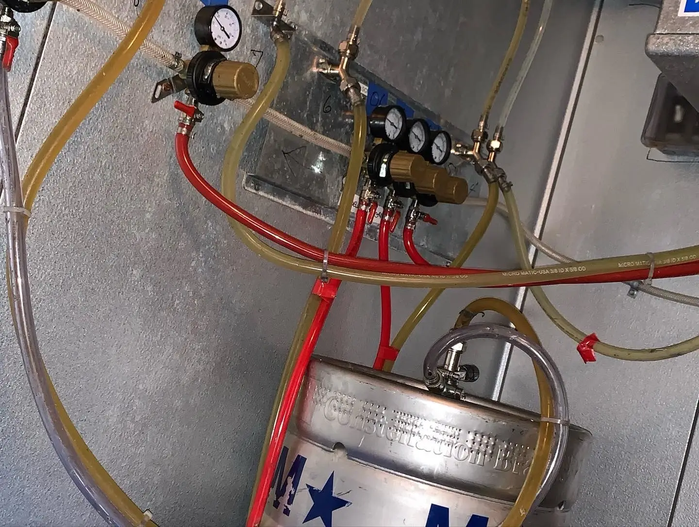 How Can a Keg Stay Fresh for a Longer Time?